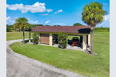 000D Berry Road, Grant-Valkaria, FL 32949 - Photo 45