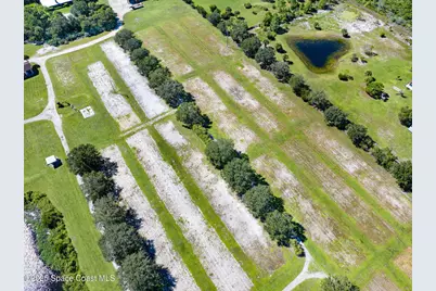 000D Berry Road, Grant-Valkaria, FL 32949 - Photo 27