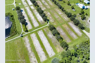 000D Berry Road, Grant-Valkaria, FL 32949 - Photo 29