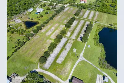 000D Berry Road, Grant-Valkaria, FL 32949 - Photo 17