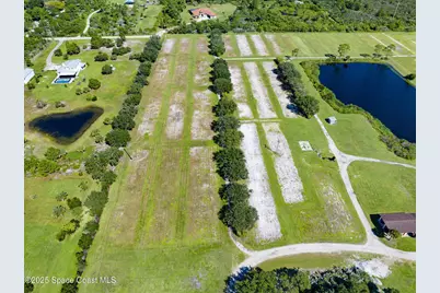 000D Berry Road, Grant-Valkaria, FL 32949 - Photo 25