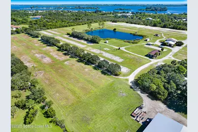000D Berry Road, Grant-Valkaria, FL 32949 - Photo 9