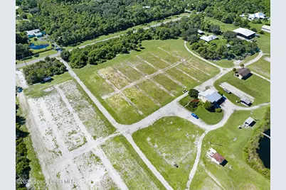 000D Berry Road, Grant-Valkaria, FL 32949 - Photo 23