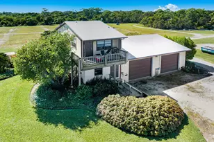 000D Berry Rd, Grant-Valkaria, FL 32949 - Photo 1