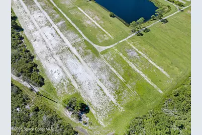 000D Berry Road, Grant-Valkaria, FL 32949 - Photo 43