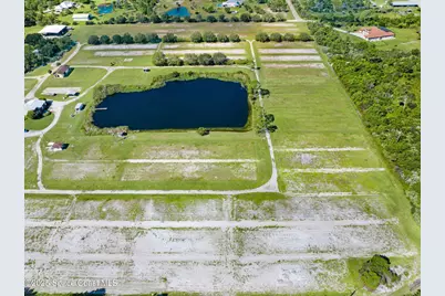 000D Berry Road, Grant-Valkaria, FL 32949 - Photo 13