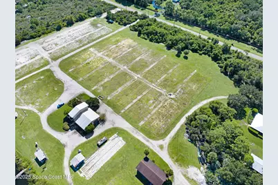 000D Berry Road, Grant-Valkaria, FL 32949 - Photo 21