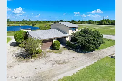 000D Berry Road, Grant-Valkaria, FL 32949 - Photo 7
