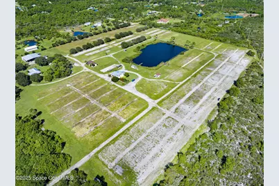 000D Berry Road, Grant-Valkaria, FL 32949 - Photo 15