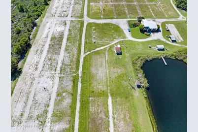 000D Berry Road, Grant-Valkaria, FL 32949 - Photo 37