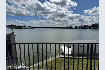 134 Blue Lake Place, Cocoa, FL 32926 - Photo 13