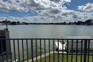 134 Blue Lake Pl, Cocoa, FL 32926 - Photo 13