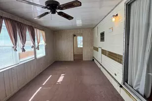 134 Blue Lake Pl, Cocoa, FL 32926 - Photo 3