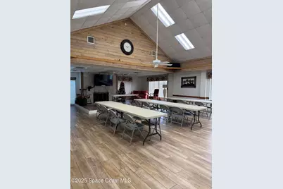 134 Blue Lake Place, Cocoa, FL 32926 - Photo 17