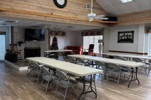 134 Blue Lake Pl, Cocoa, FL 32926 - Photo 17