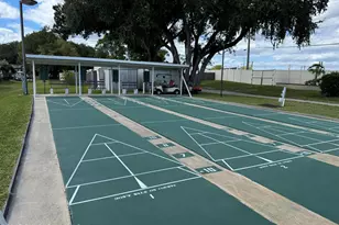 134 Blue Lake Pl, Cocoa, FL 32926 - Photo 11