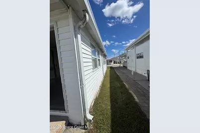 134 Blue Lake Place, Cocoa, FL 32926 - Photo 7