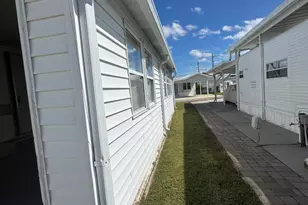 134 Blue Lake Pl, Cocoa, FL 32926 - Photo 7