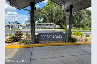 134 Blue Lake Place, Cocoa, FL 32926 - Photo 15