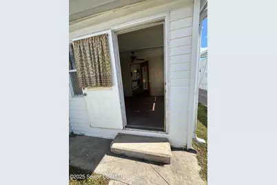 134 Blue Lake Place, Cocoa, FL 32926 - Photo 5