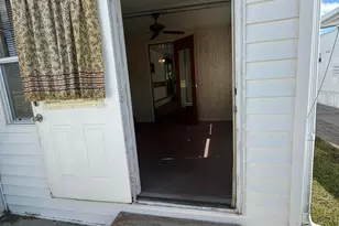 134 Blue Lake Pl, Cocoa, FL 32926 - Photo 5