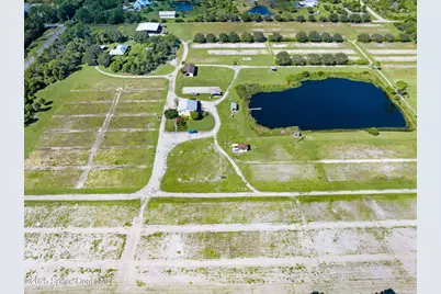 000E Berry Road, Grant-Valkaria, FL 32949 - Photo 13