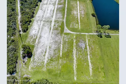 000E Berry Road, Grant-Valkaria, FL 32949 - Photo 37