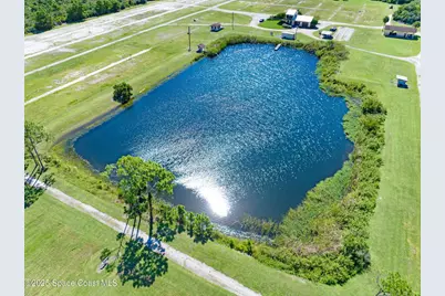 000E Berry Road, Grant-Valkaria, FL 32949 - Photo 11