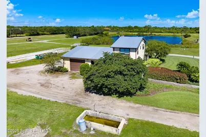 000E Berry Road, Grant-Valkaria, FL 32949 - Photo 43