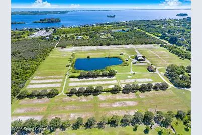 000E Berry Road, Grant-Valkaria, FL 32949 - Photo 7