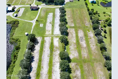 000E Berry Road, Grant-Valkaria, FL 32949 - Photo 21