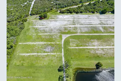 000E Berry Road, Grant-Valkaria, FL 32949 - Photo 35