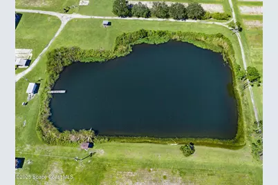 000E Berry Road, Grant-Valkaria, FL 32949 - Photo 39