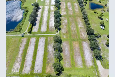 000E Berry Road, Grant-Valkaria, FL 32949 - Photo 25