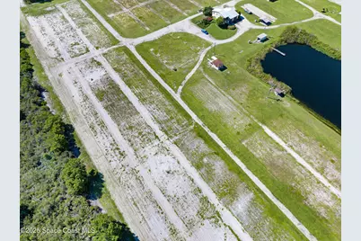 000E Berry Road, Grant-Valkaria, FL 32949 - Photo 31