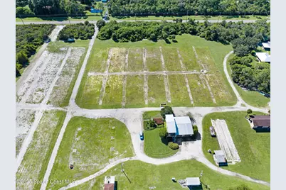 000E Berry Road, Grant-Valkaria, FL 32949 - Photo 17