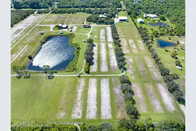 000E Berry Road, Grant-Valkaria, FL 32949 - Photo 9