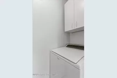 4129 Bond Avenue, Rockledge, FL 32955 - Photo 19