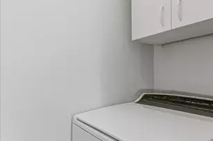 4129 Bond Ave, Rockledge, FL 32955 - Photo 19