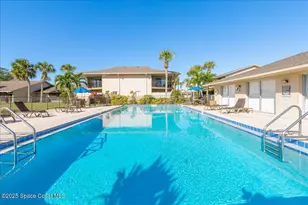 4129 Bond Ave, Rockledge, FL 32955 - Photo 39