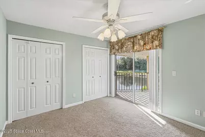 4129 Bond Avenue, Rockledge, FL 32955 - Photo 21