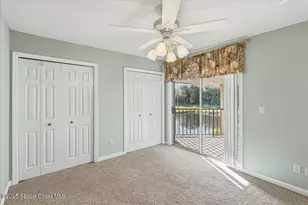 4129 Bond Ave, Rockledge, FL 32955 - Photo 21