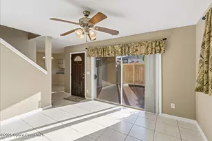 4129 Bond Ave, Rockledge, FL 32955 - Photo 5