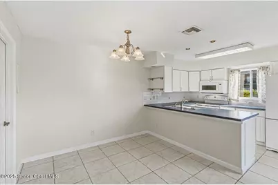 4129 Bond Avenue, Rockledge, FL 32955 - Photo 13