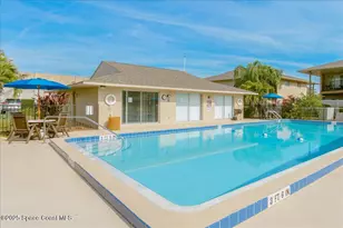 4129 Bond Ave, Rockledge, FL 32955 - Photo 35