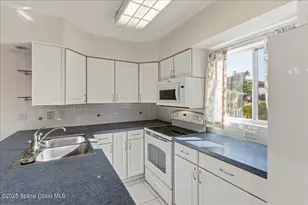 4129 Bond Ave, Rockledge, FL 32955 - Photo 17