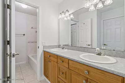 4129 Bond Avenue, Rockledge, FL 32955 - Photo 23