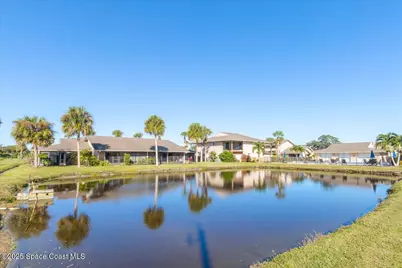 4129 Bond Avenue, Rockledge, FL 32955 - Photo 3