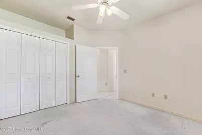 3345 Savannahs Trail, Merritt Island, FL 32953 - Photo 33