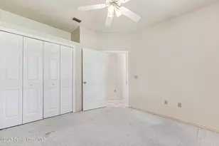 3345 Savannahs Trail, Merritt Island, FL 32953 - Photo 33